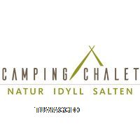 Camping Chalet Salten